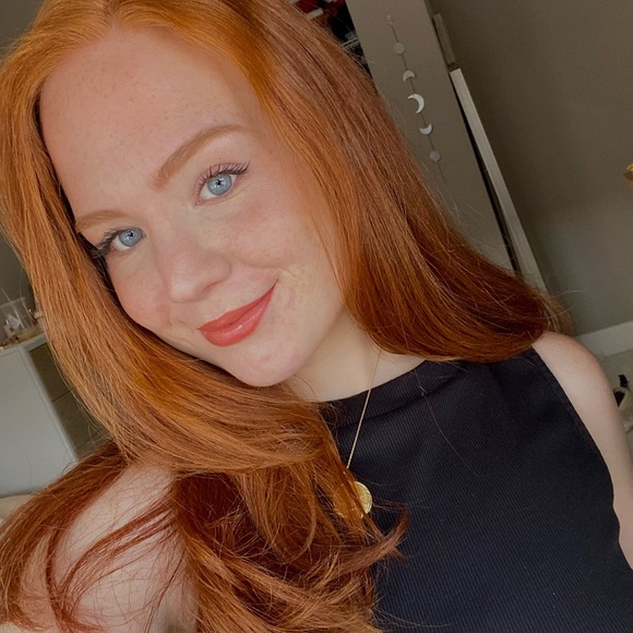 samanthadefusco